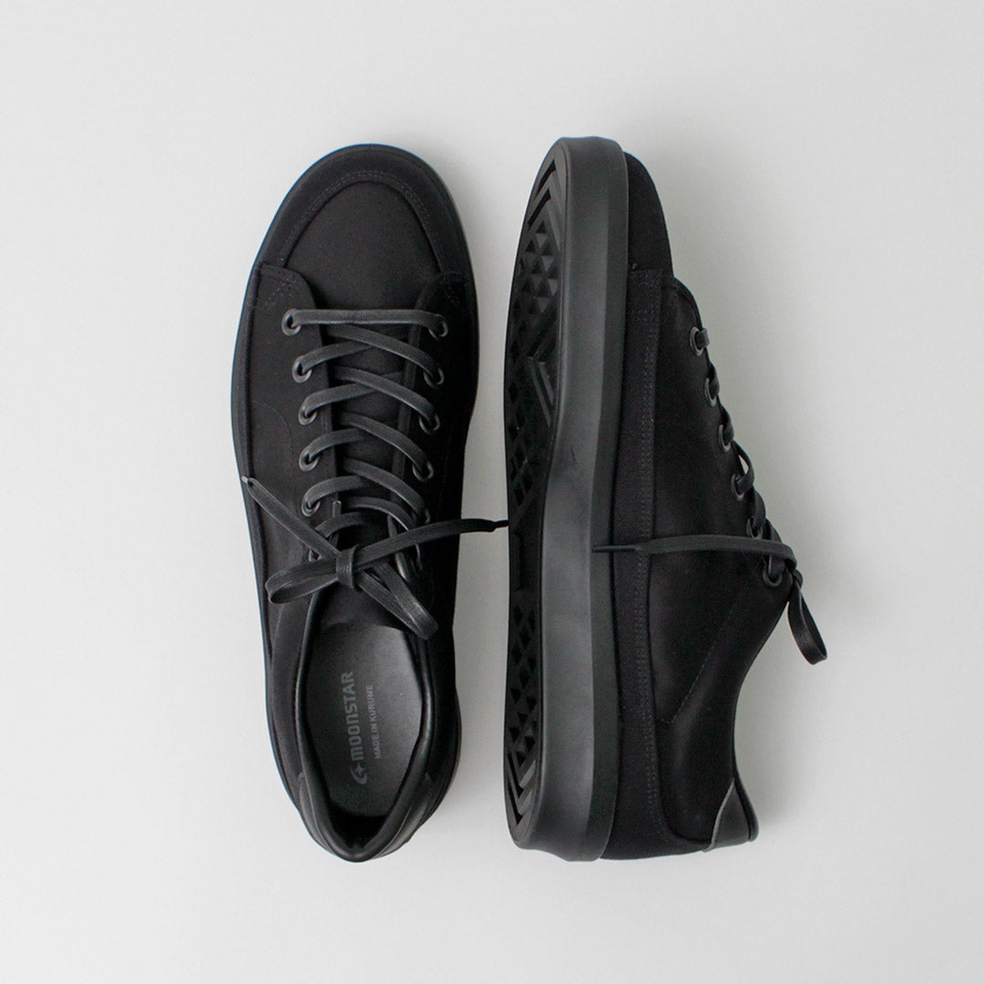 MOONSTAR / 랠리 32B 스니커즈