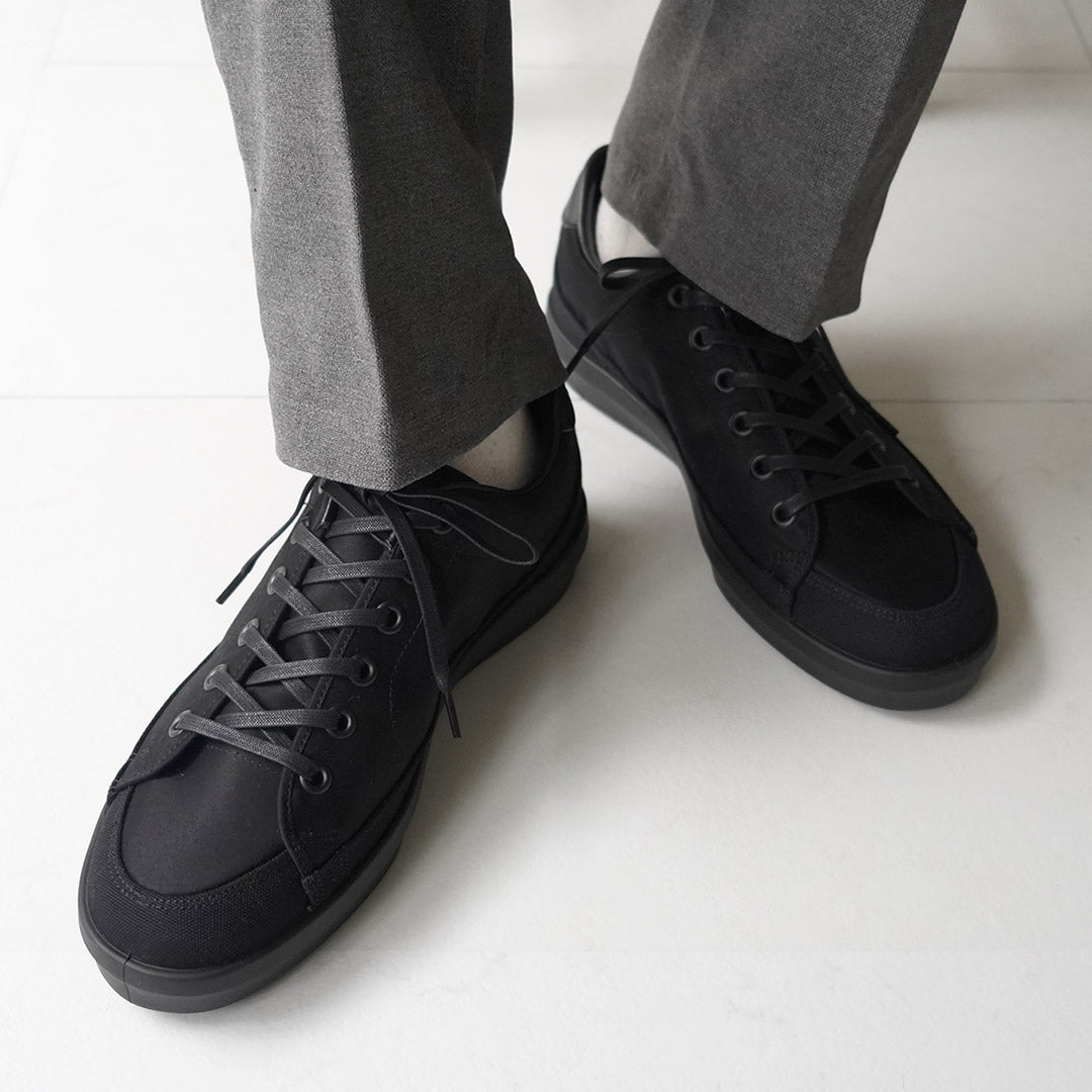 MOONSTAR / 랠리 32B 스니커즈