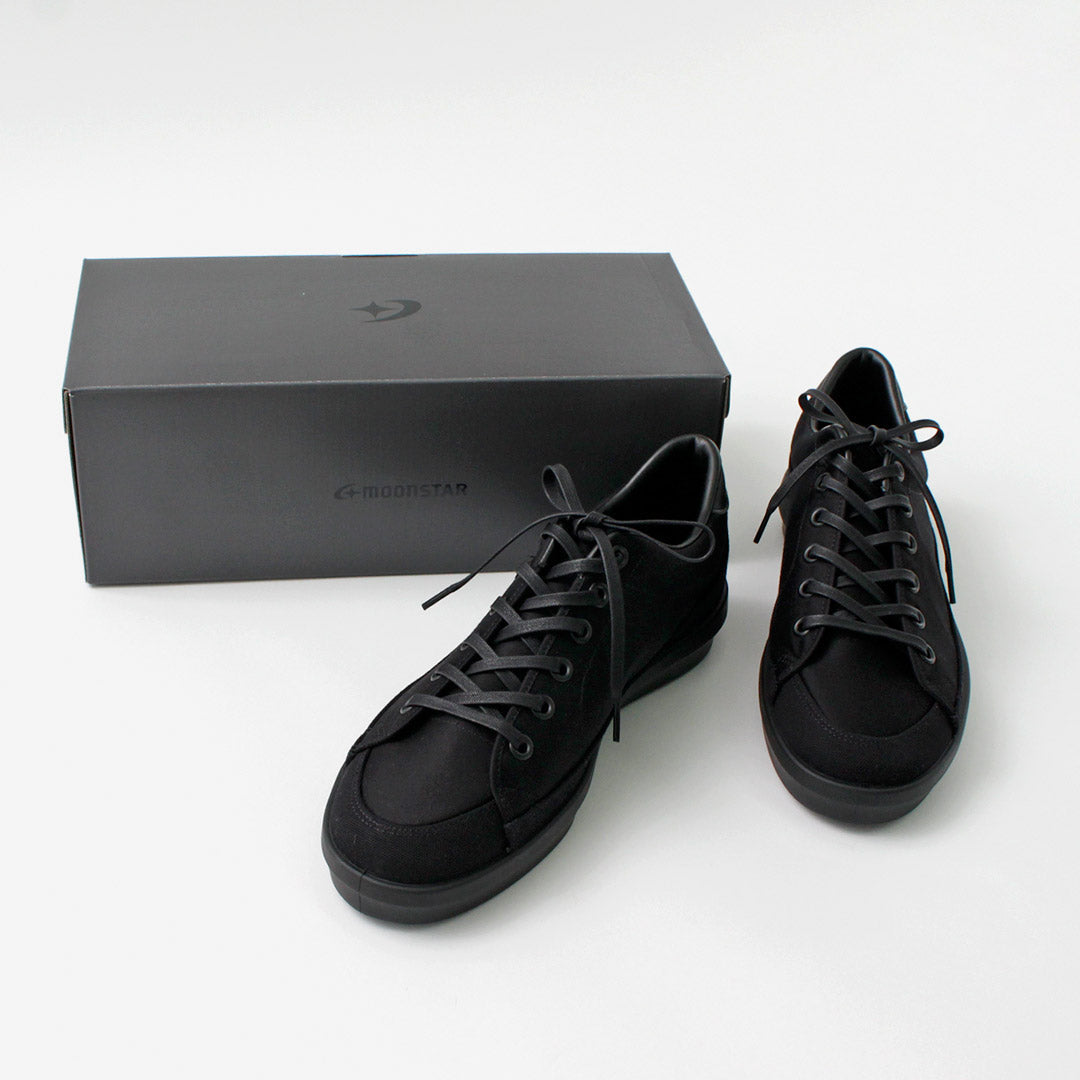 MOONSTAR / 랠리 32B 스니커즈
