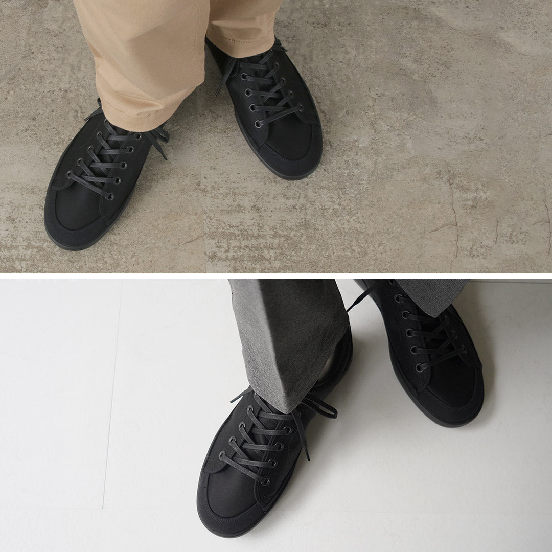 MOONSTAR / 랠리 32B 스니커즈
