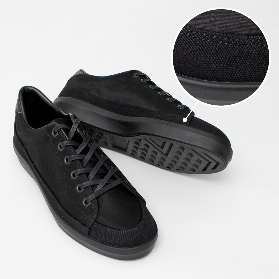 MOONSTAR / 랠리 32B 스니커즈