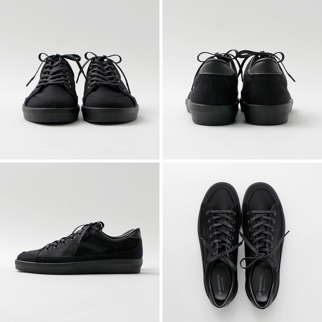 MOONSTAR / 랠리 32B 스니커즈