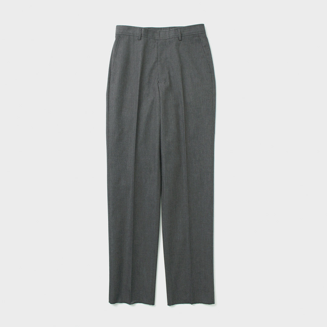 FREEMANS SPORTING CLUB / 블리커 팬츠