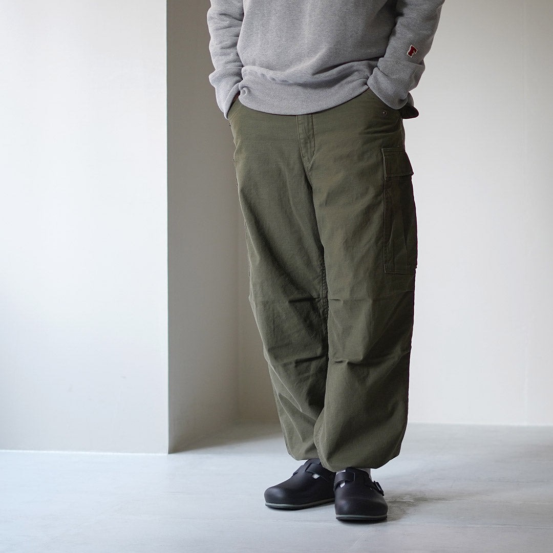 BIRKENSTOCK / Sandalias Boston Pro