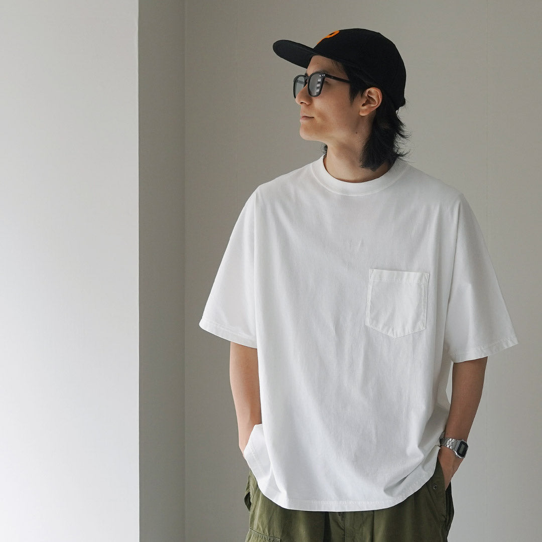 Izipizi /浅色镜头太阳镜#e