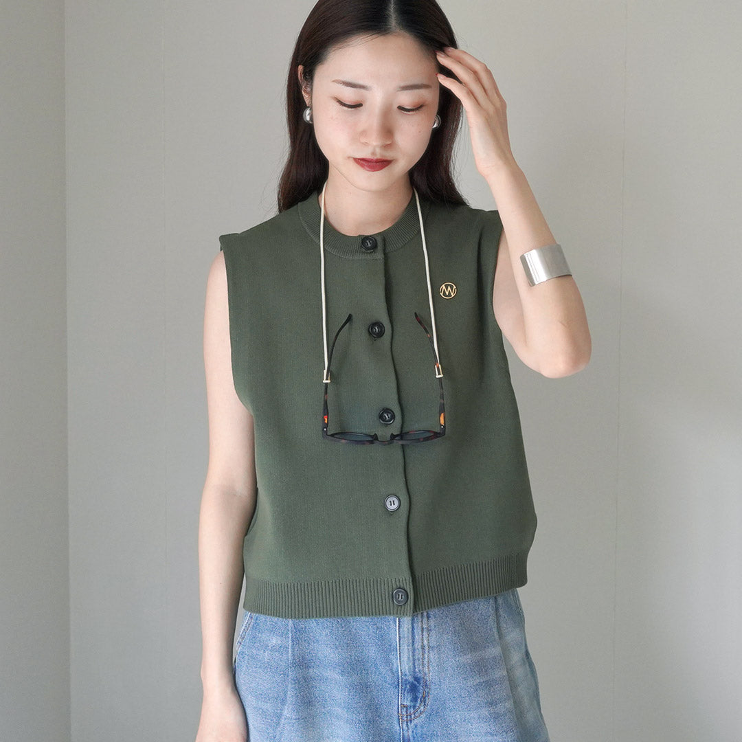 Izipizi / 일일 안경 코드