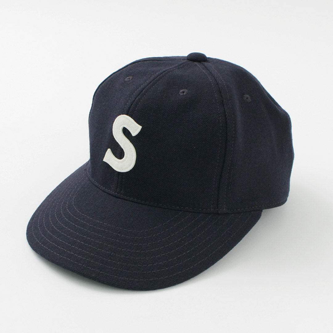 A.G.Spalding & Bros / Baseball Cap