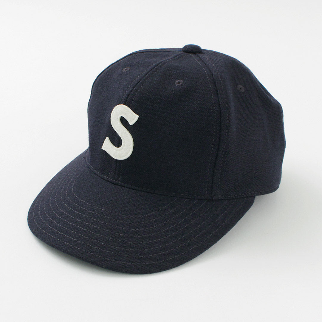 A.G.Spalding & Bros / Baseball Cap