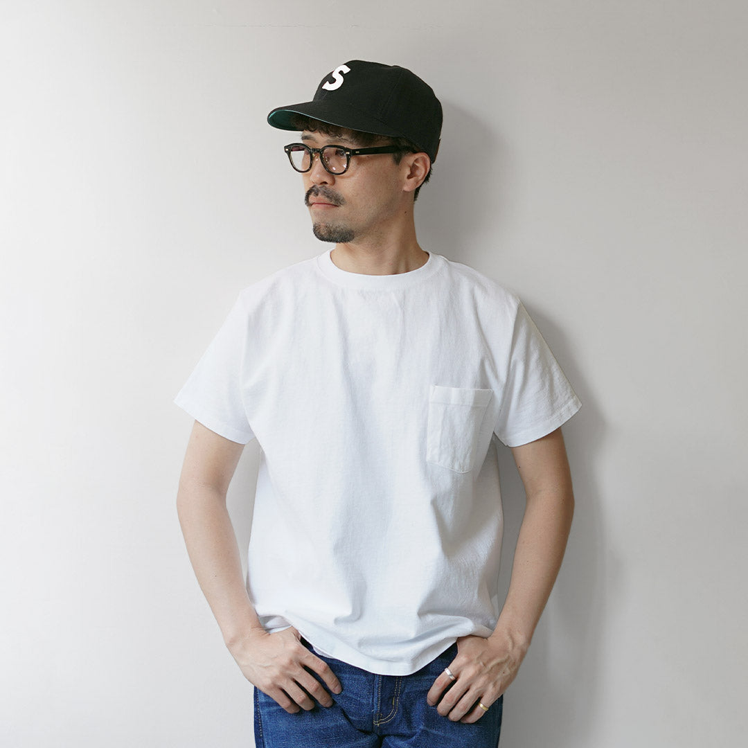 A.G.Spalding & Bros / Baseball Cap
