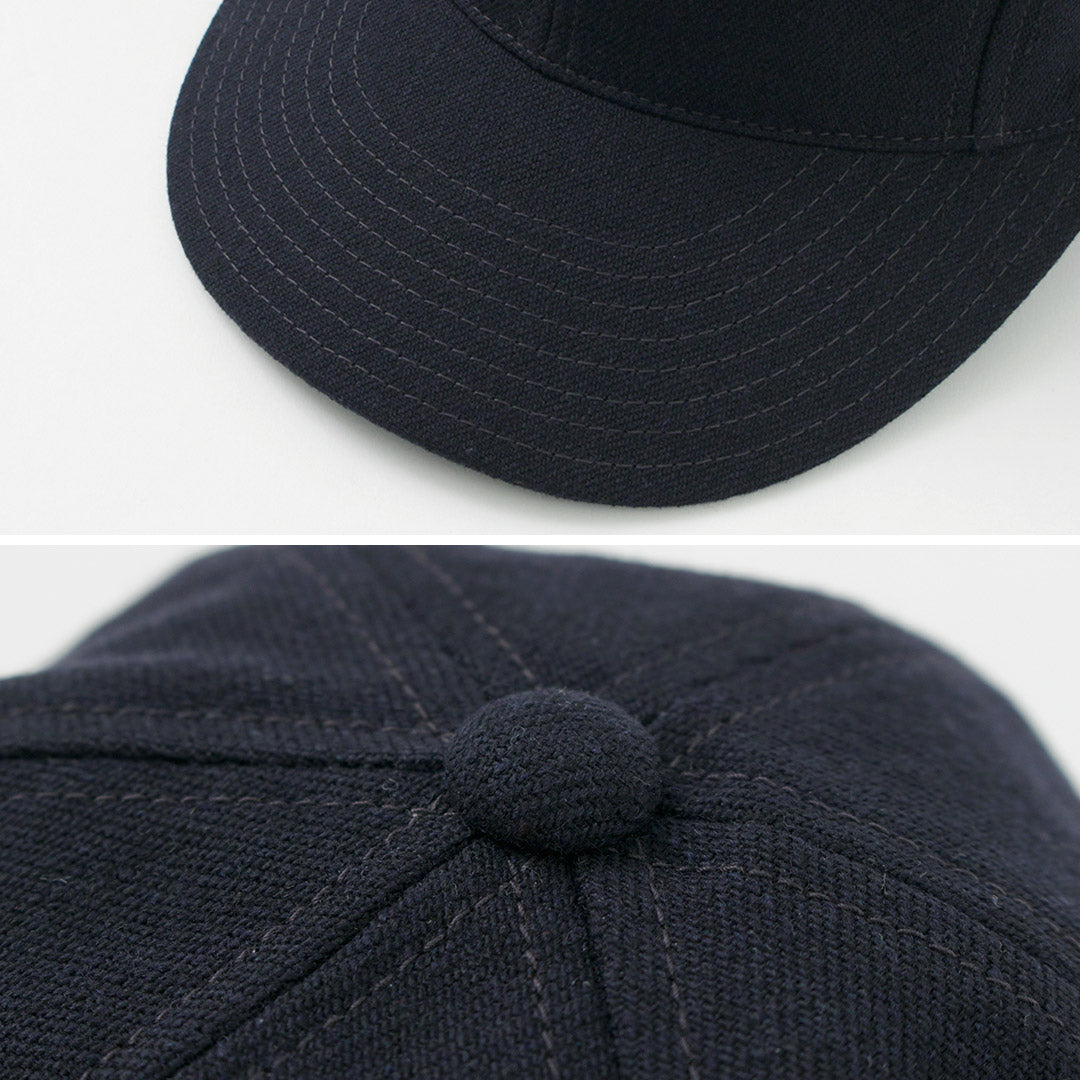 A.G.Spalding & Bros / Baseball Cap