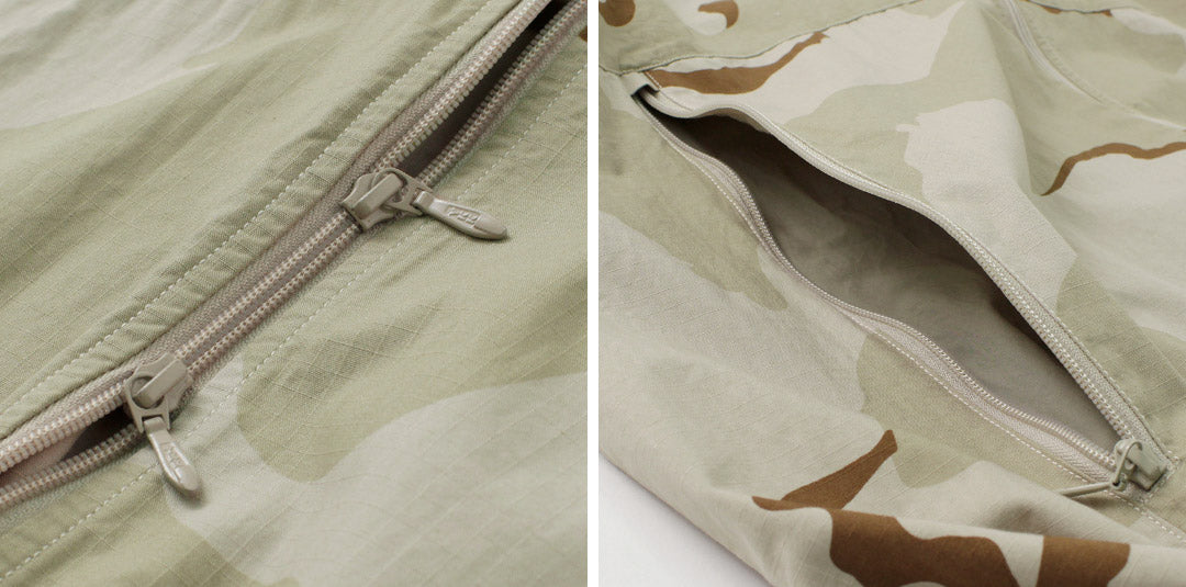 KELEN / Chaqueta ancha de cuadros