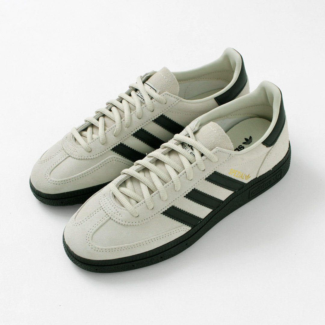 ADIDAS ORIGINALS / Zapatillas de balonmano Spezial