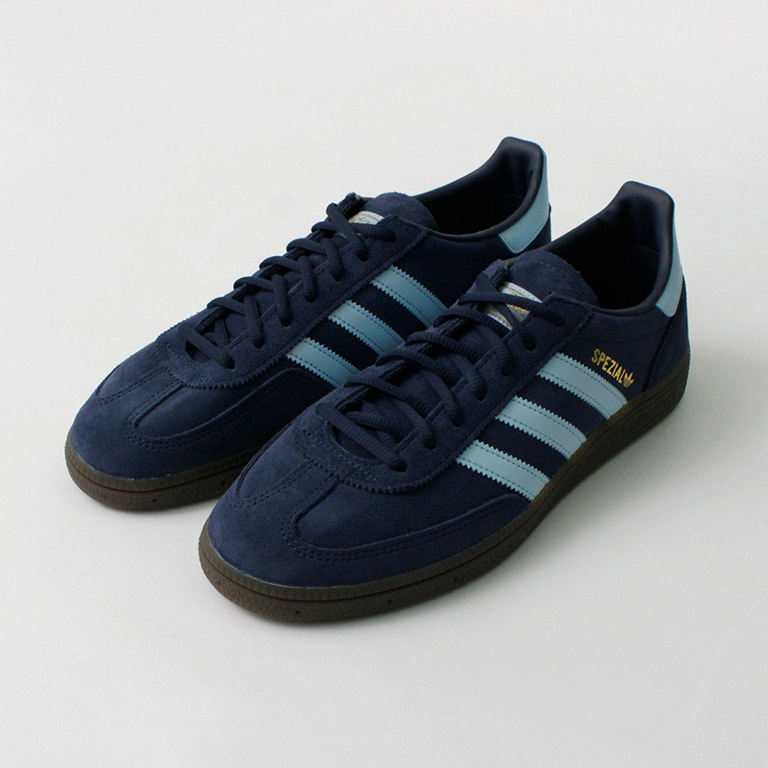 ADIDAS ORIGINALS / Zapatillas de balonmano Spezial