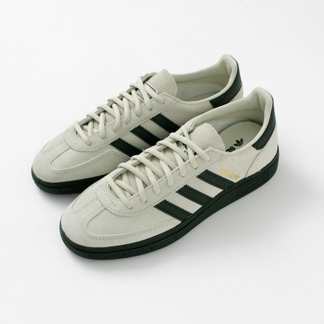ADIDAS ORIGINALS / Zapatillas de balonmano Spezial