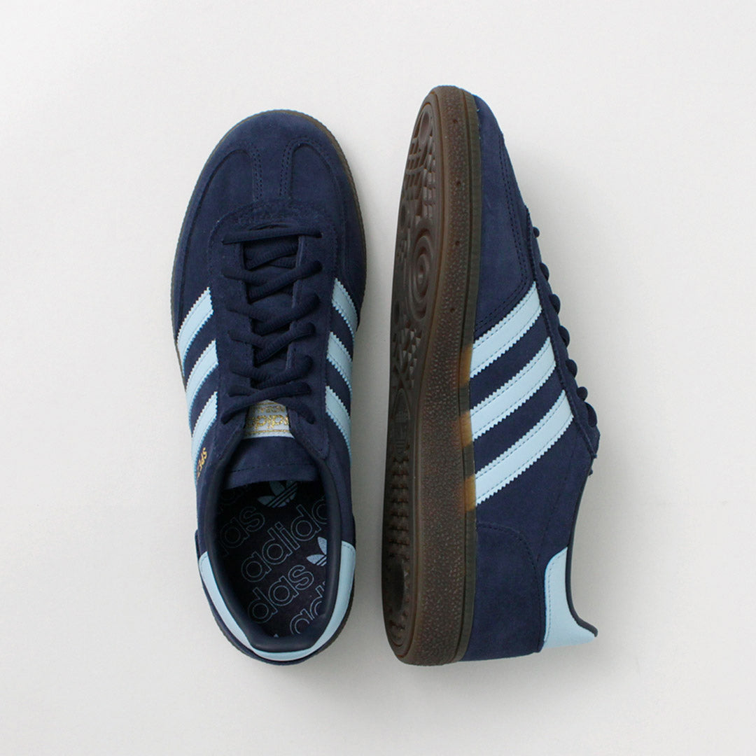 ADIDAS ORIGINALS / Zapatillas de balonmano Spezial