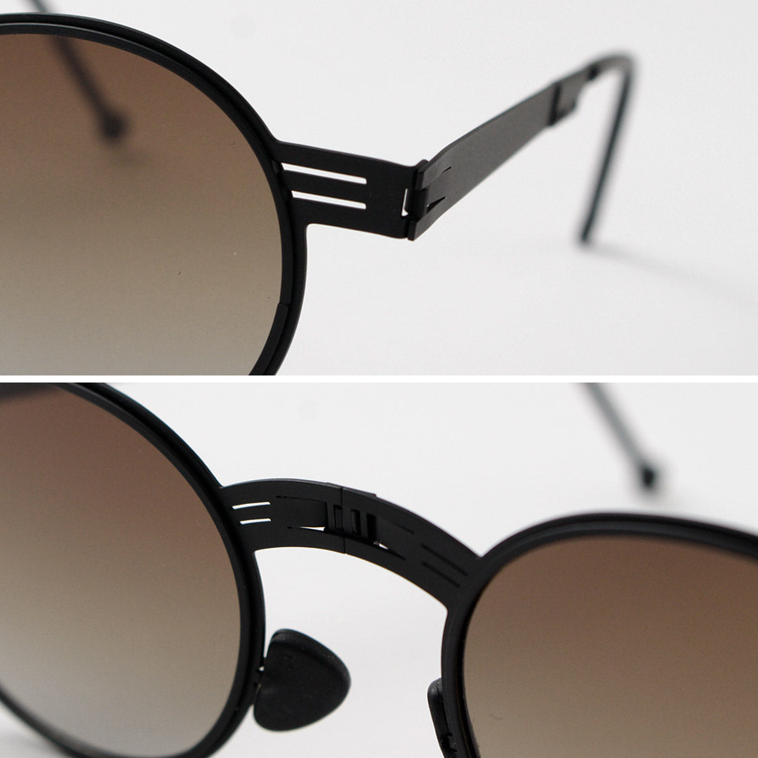 ROAV GALAXY / Nestor Folding Sunglasses