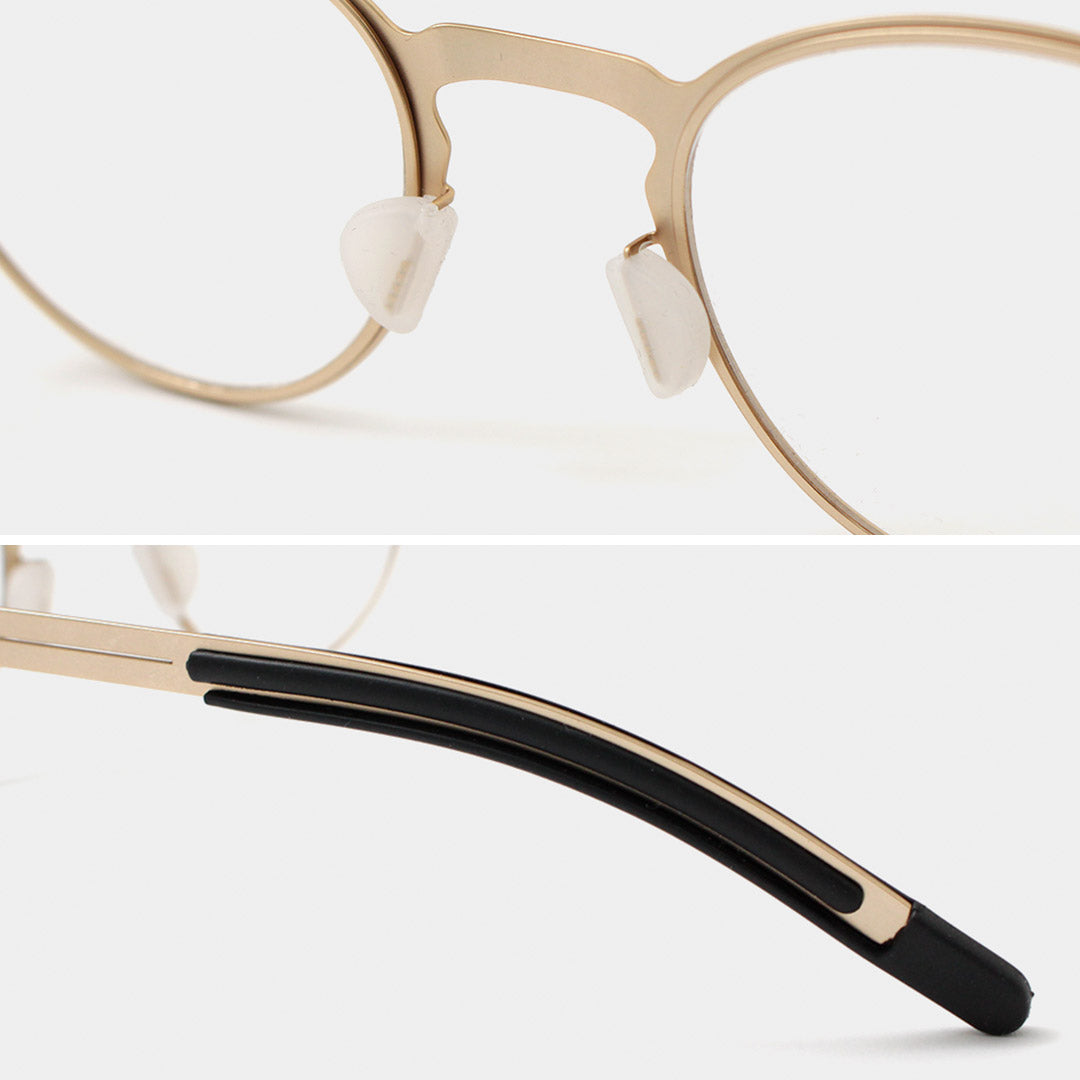 INTHINITI / Indiana Reading Glasses