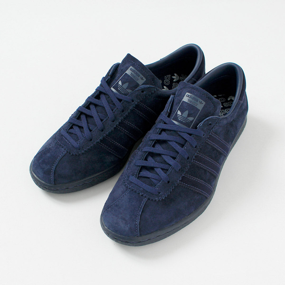 ADIDAS ORIGINALS / Zapatillas Tabaco