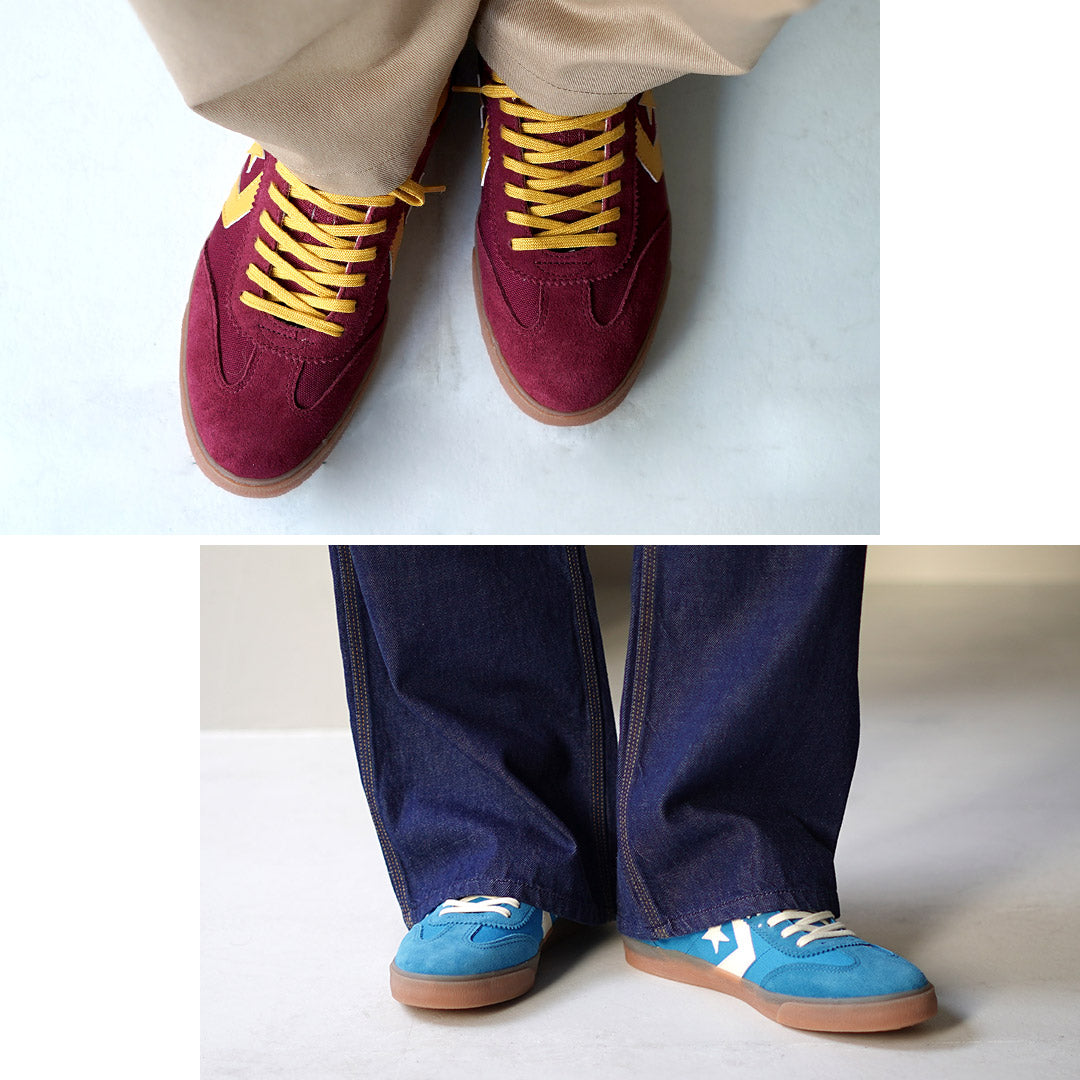 CONVERSE / Road Classic SK OX Converse Skateboarding Sneakers