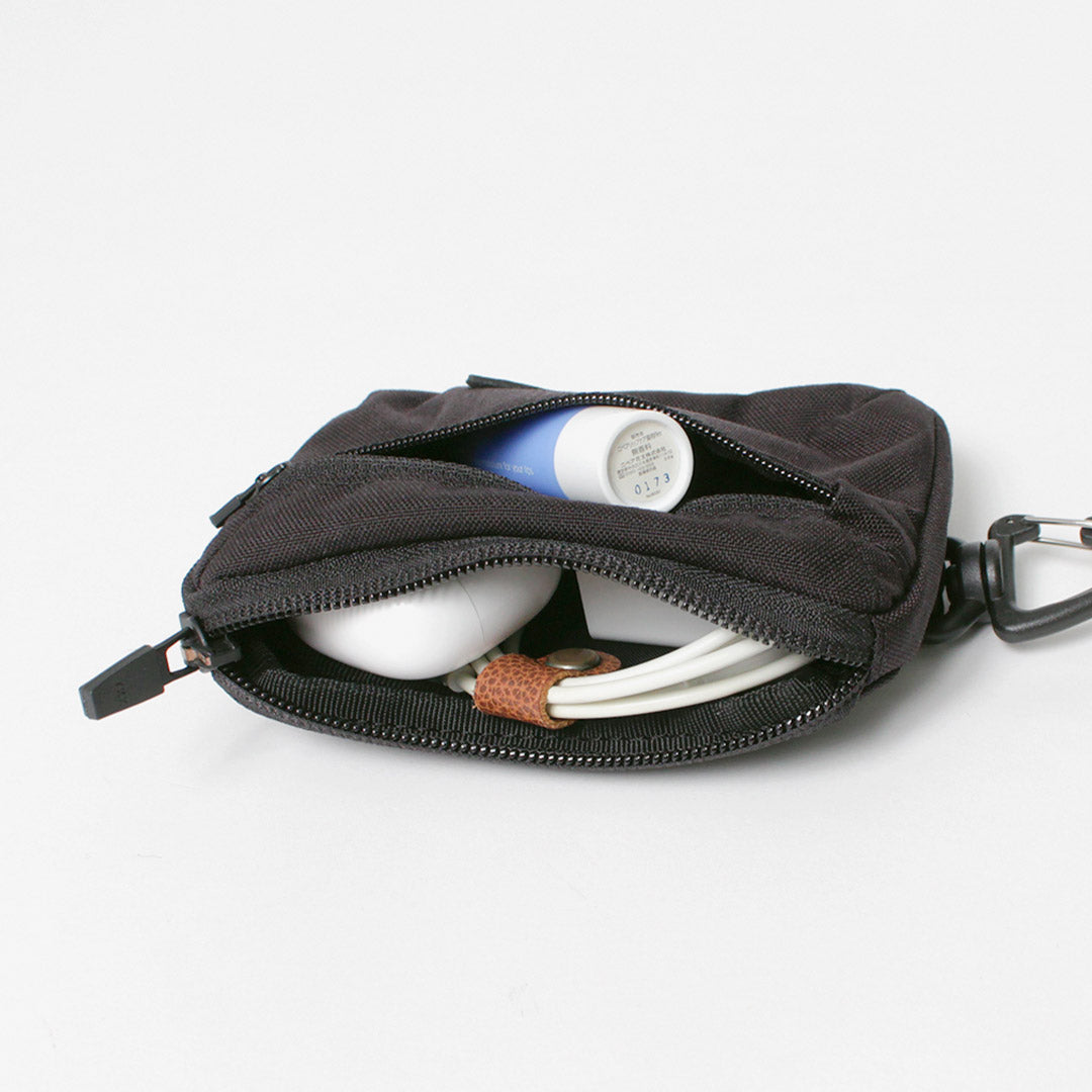 BAICYCLON de bagjack / CL-04 Combo hombro
