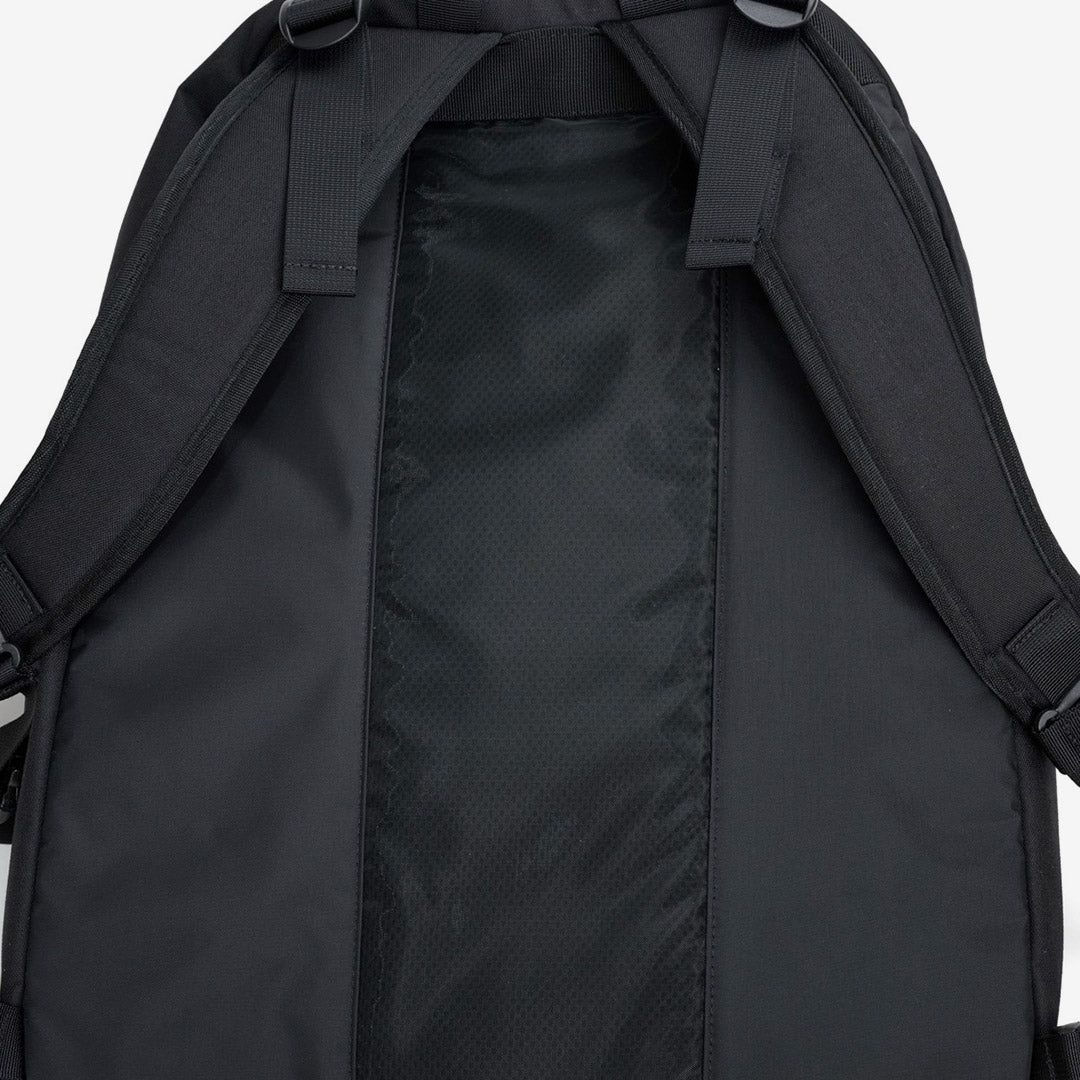 BAICYCLON by bagjack / NCL-03 Backpack