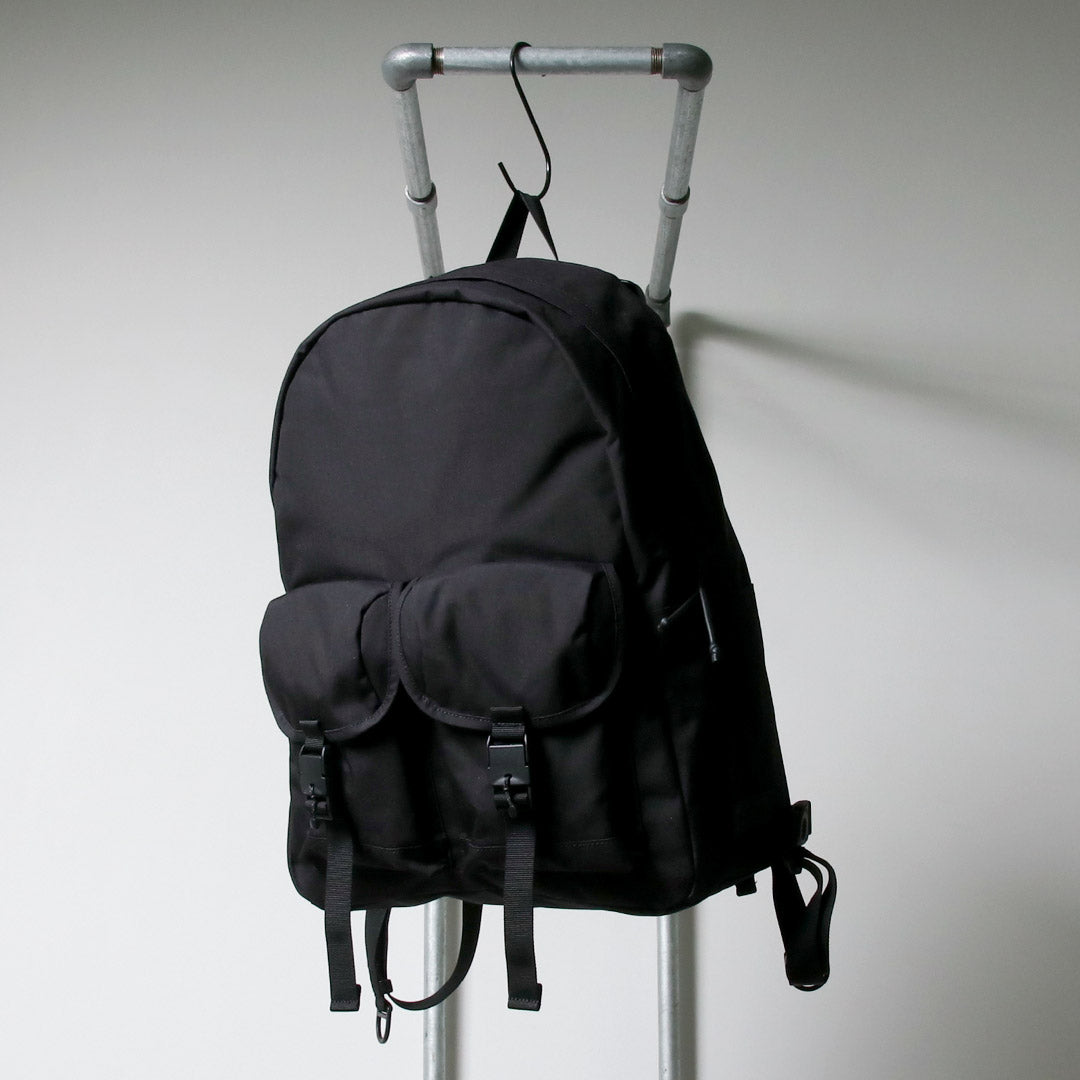 BAICYCLON by bagjack / NCL-03 Backpack