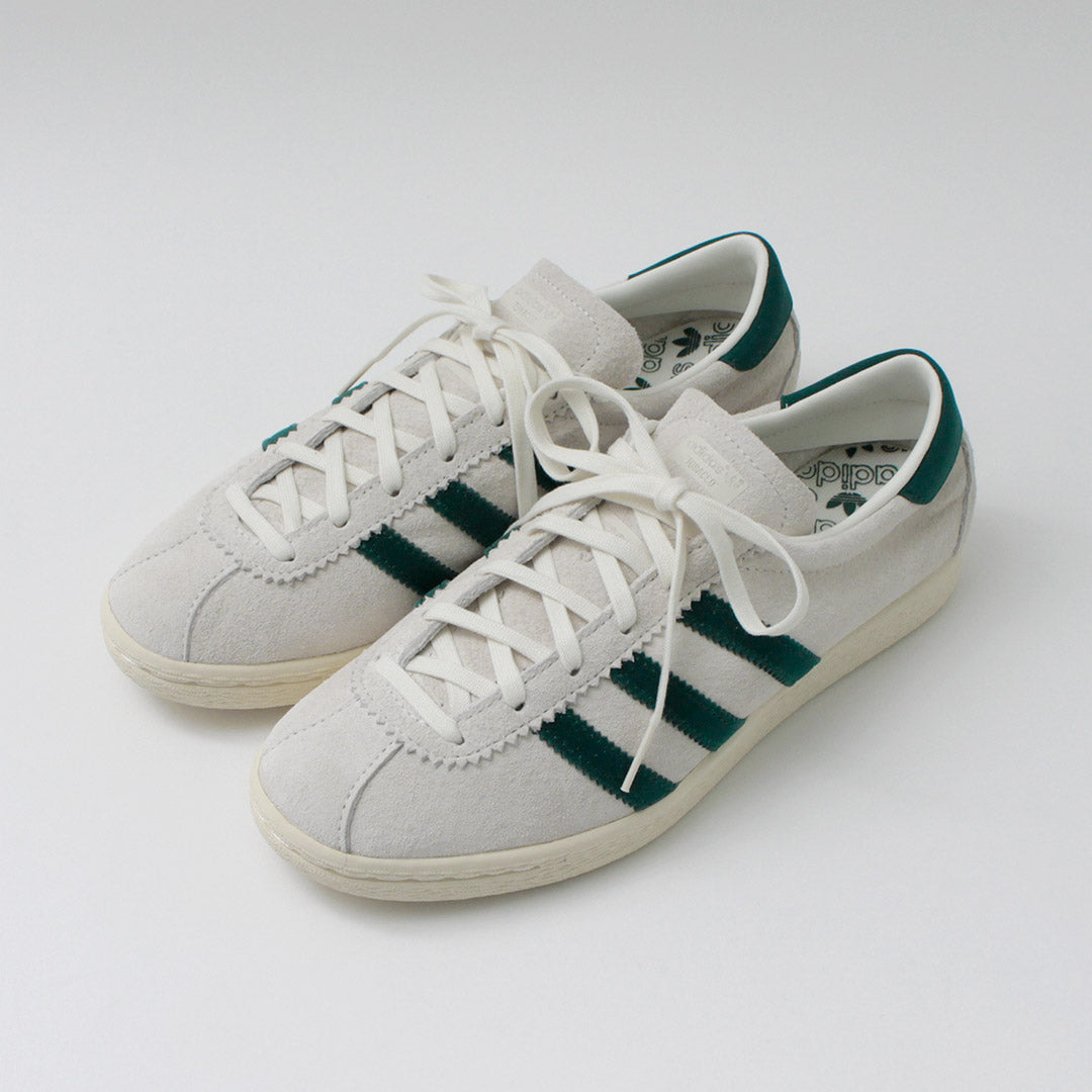ADIDAS ORIGINALS / zapatillas tabaco