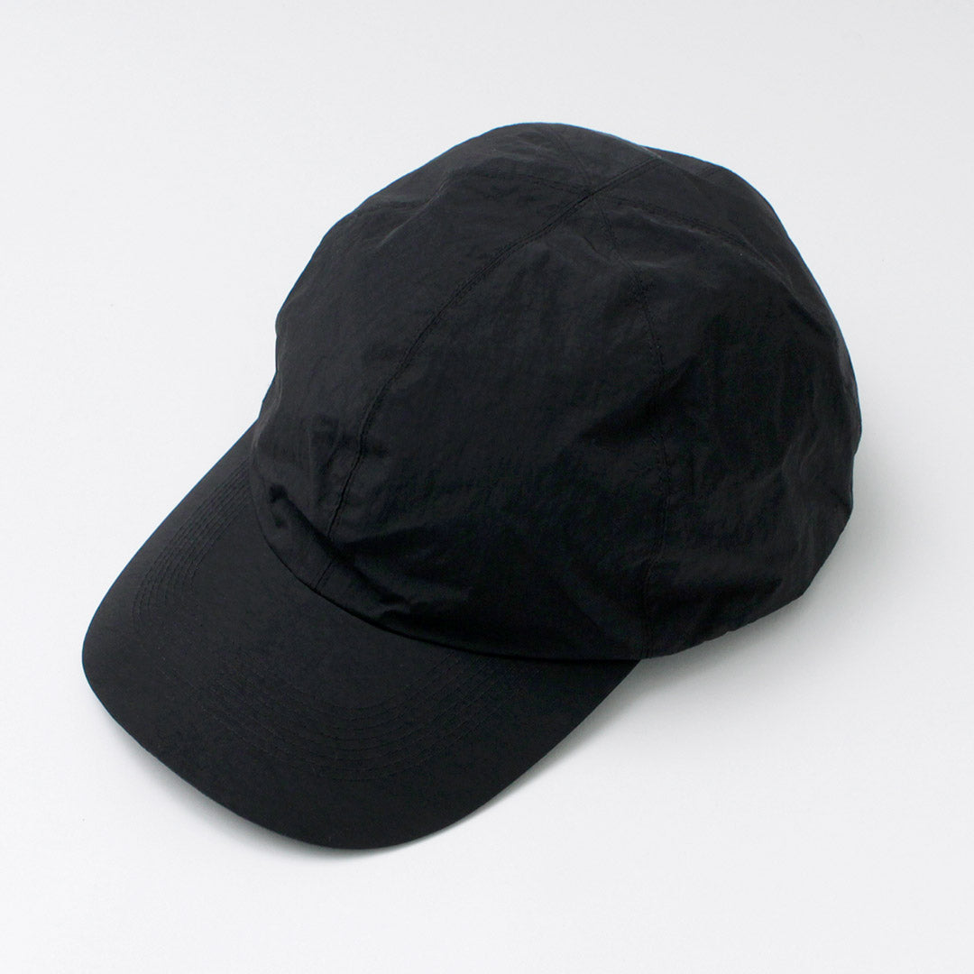 O/HUITIÈME / Bonnet de lavage en nylon