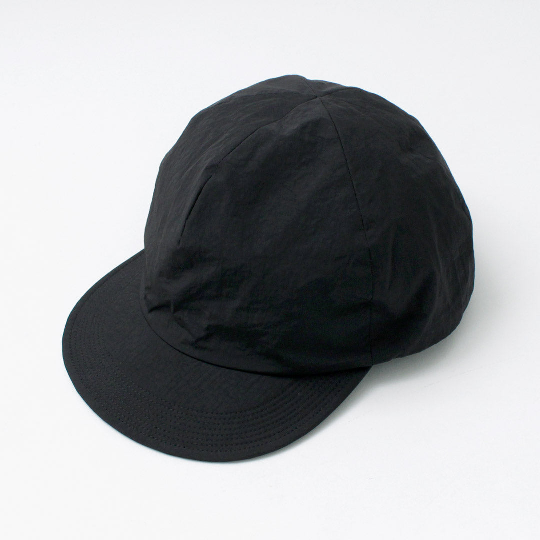 O/HUITIÈME / Bonnet de lavage en nylon