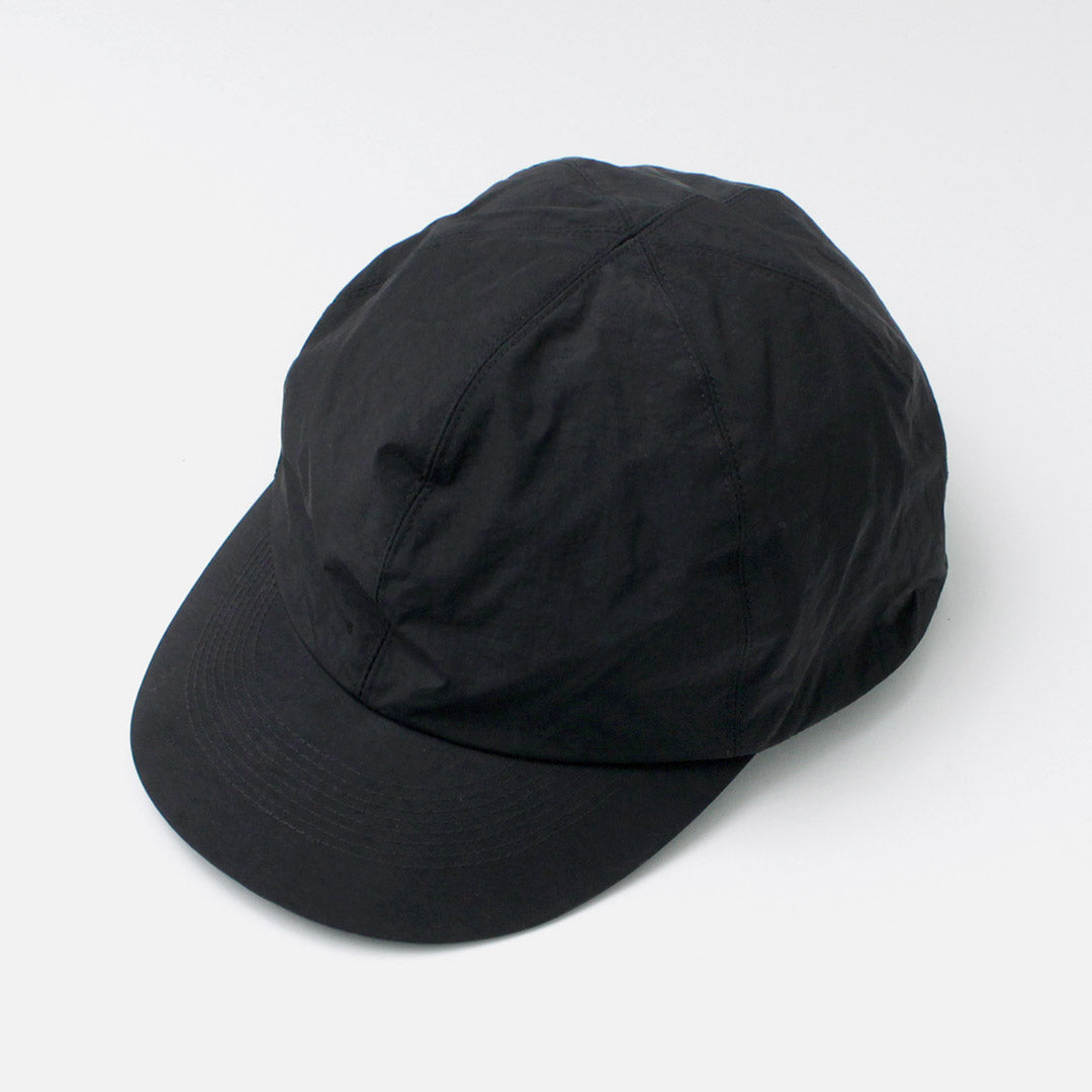 O/HUITIÈME / Bonnet de lavage en nylon