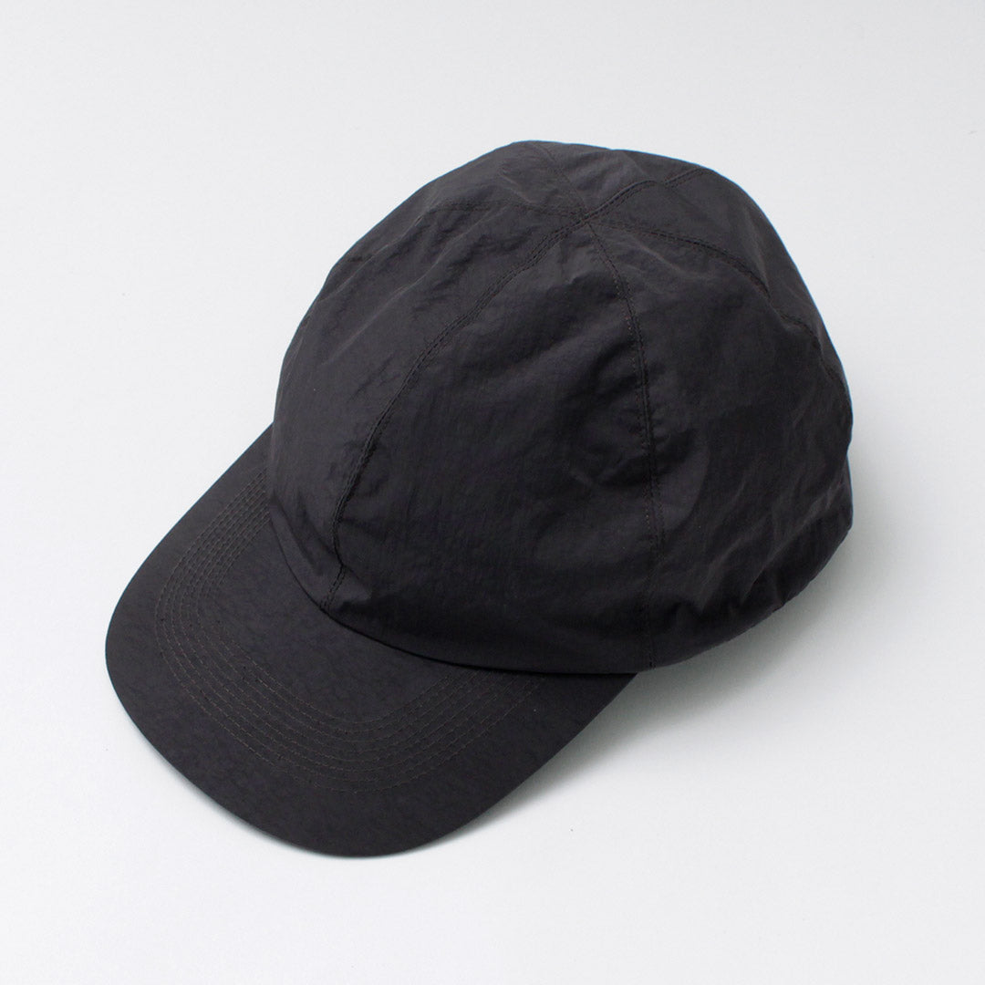 O/HUITIÈME / Bonnet de lavage en nylon