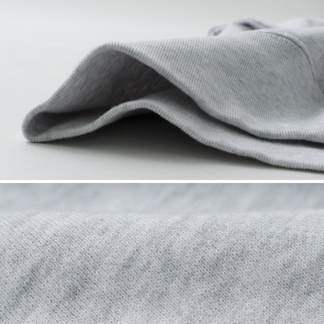 JHANKSON / NON C'EST À MOI Sweat-shirt
