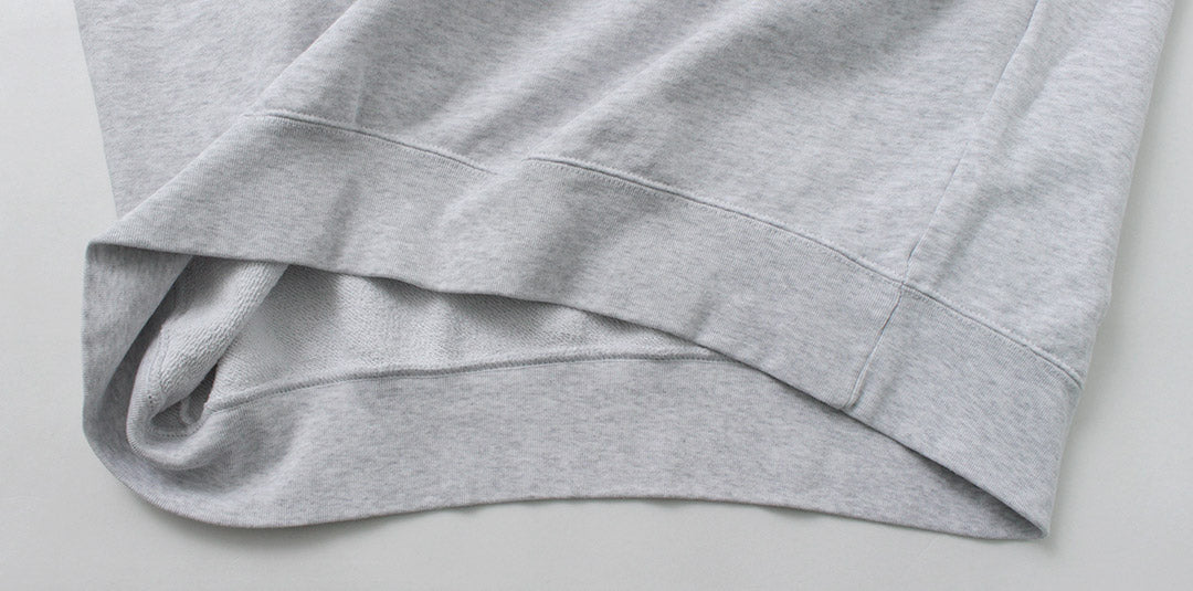 JHANKSON / NON C'EST À MOI Sweat-shirt