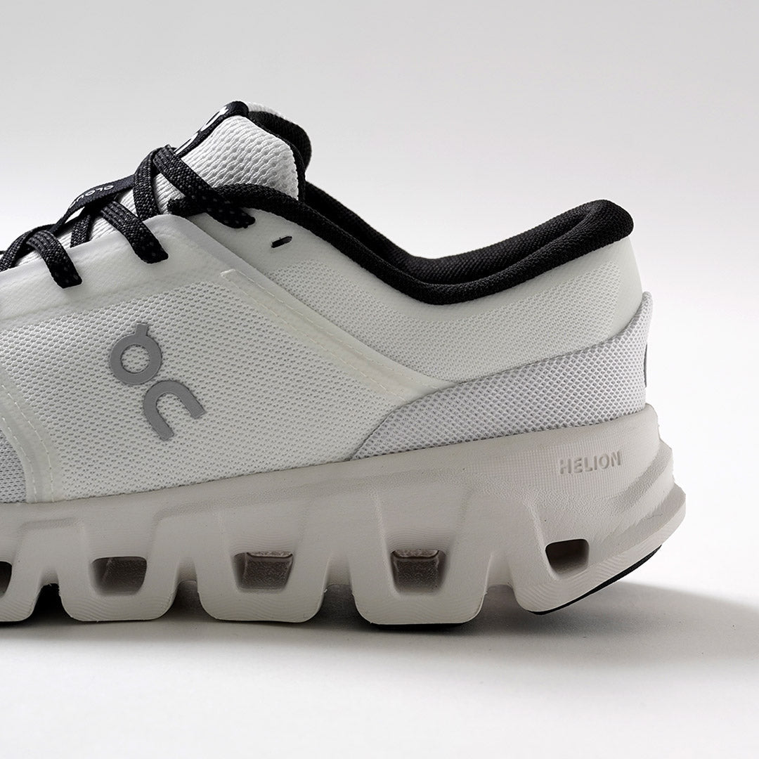 Zapatillas ON/Cloud X 4