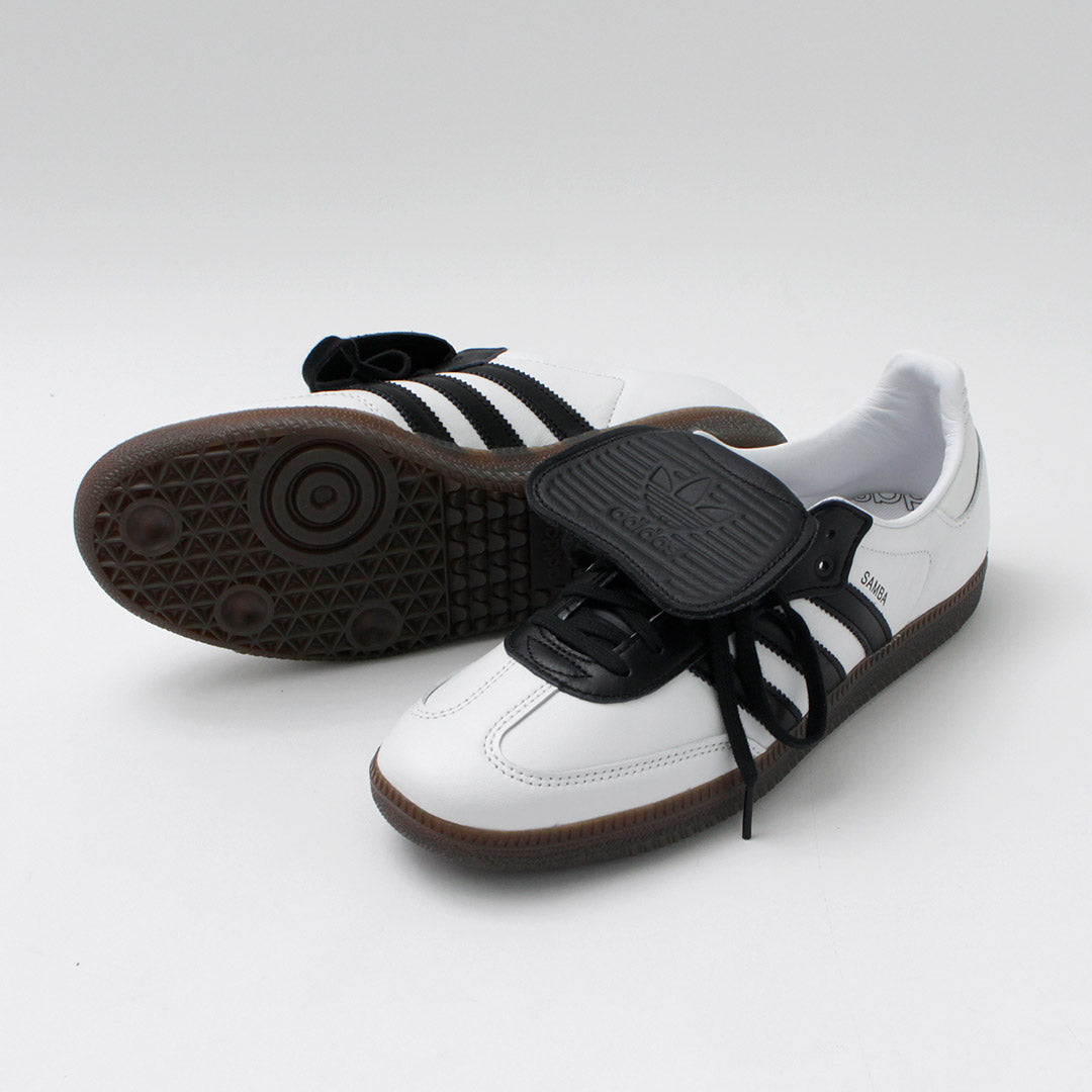 ADIDAS ORIGINALS / Baskets Samba LT