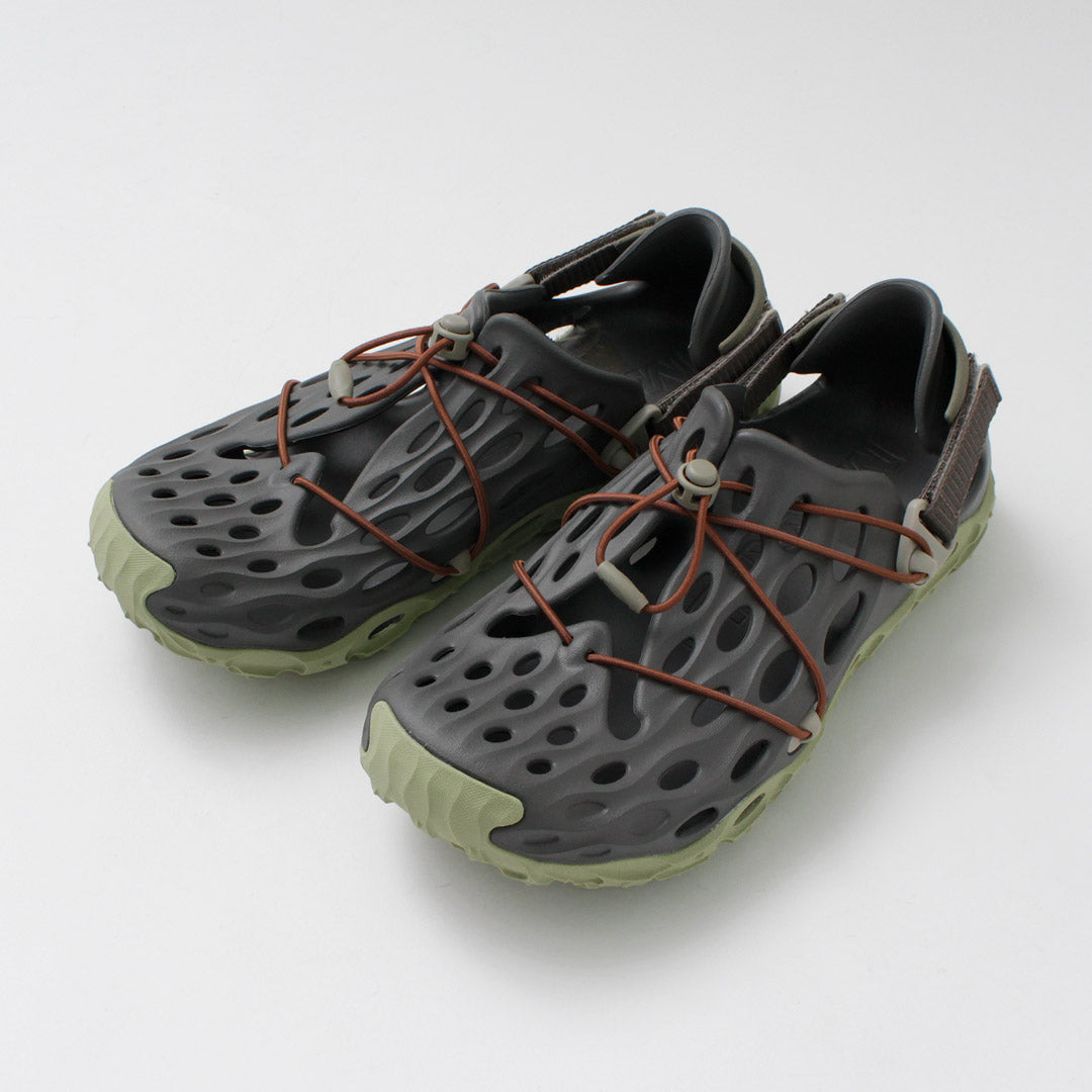 MERRELL / Hydromoc AT Cage SE 凉鞋