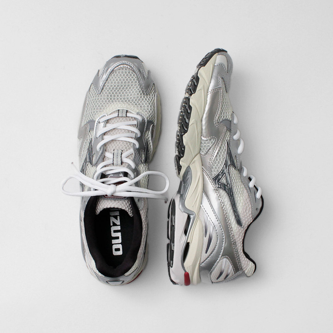MIZUNO / Wave Rider 10 运动鞋