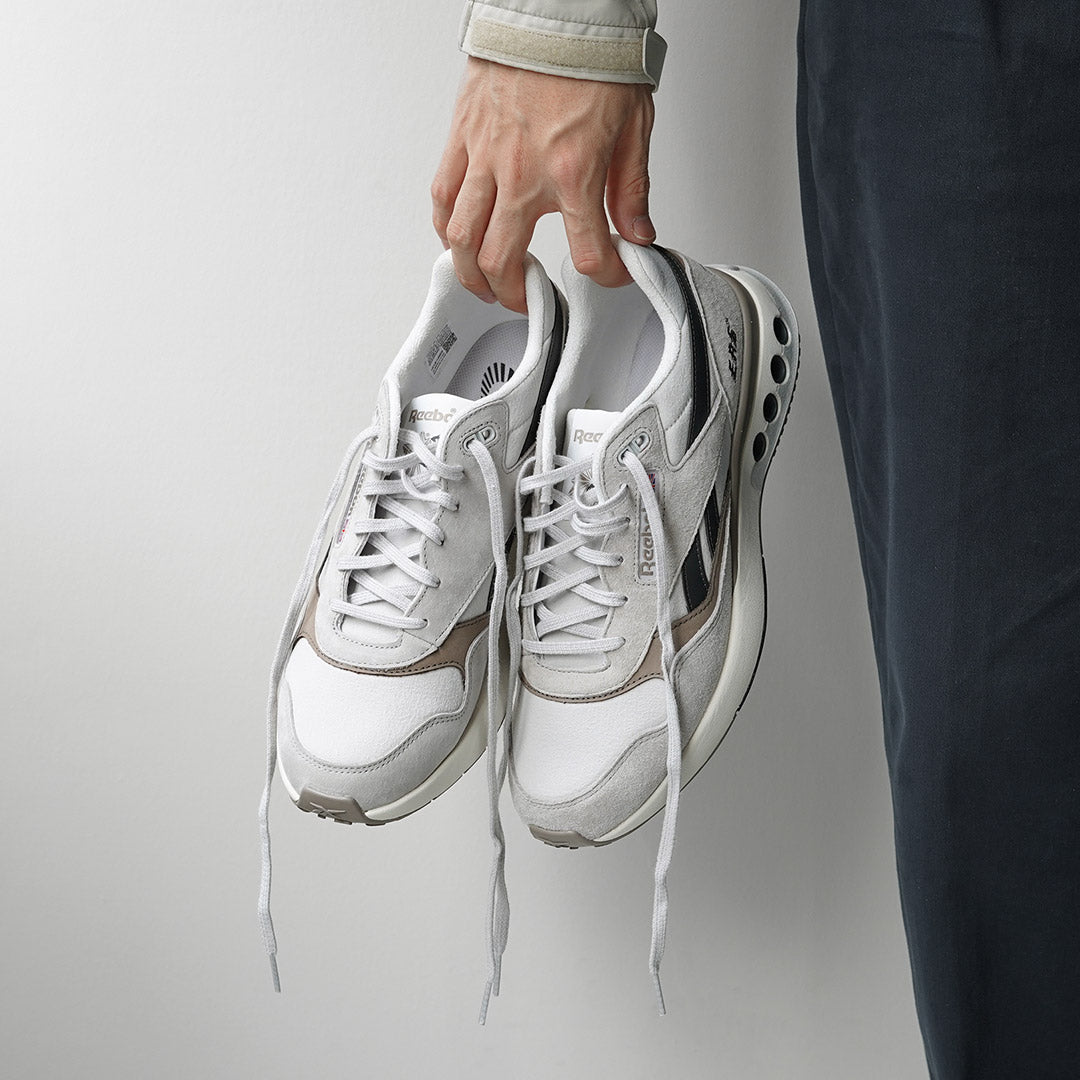 REEBOK / ERS World Sneakers