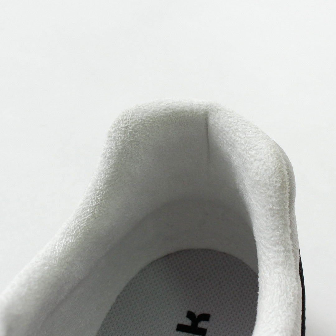 REEBOK / ERS World Sneakers