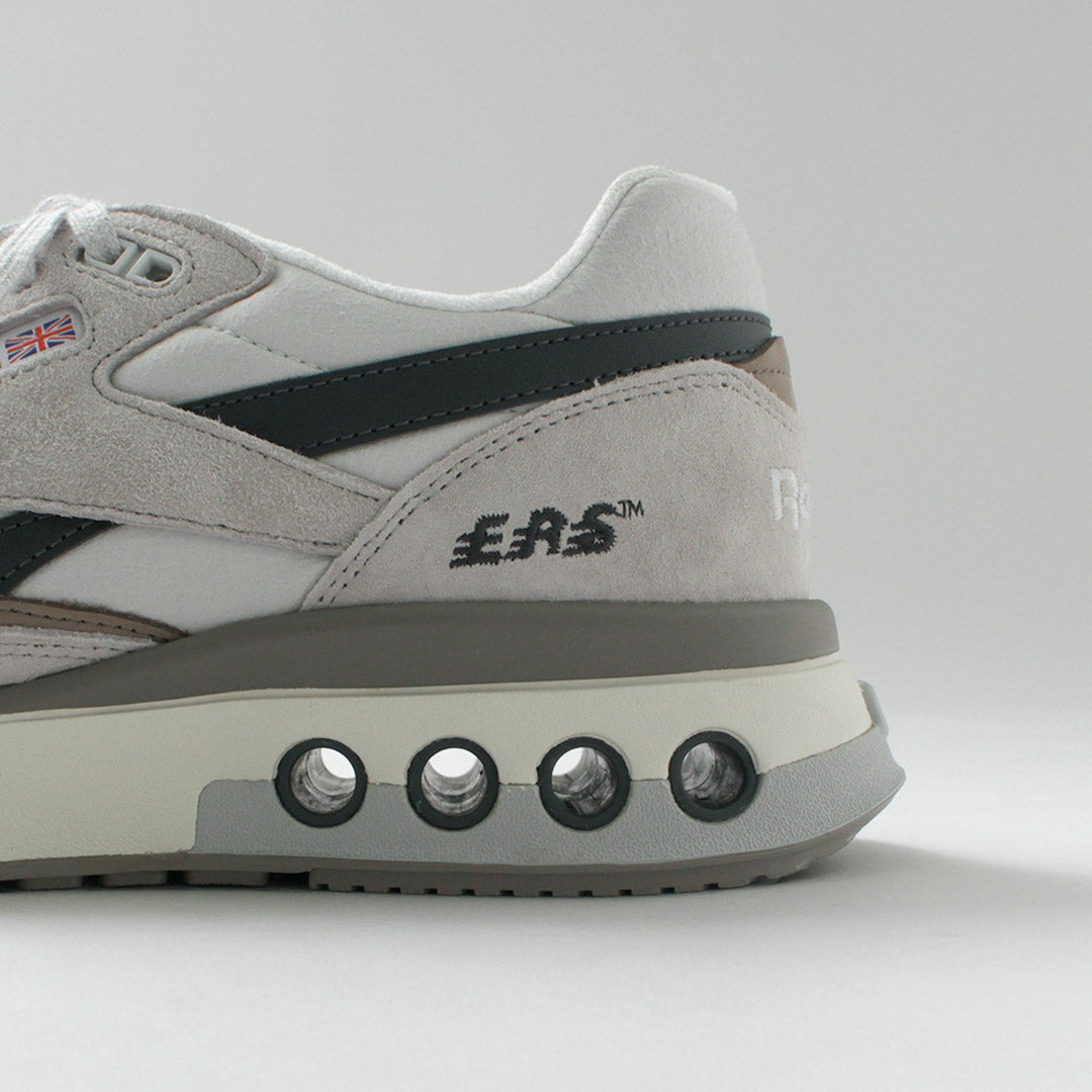 REEBOK / ERS World Sneakers