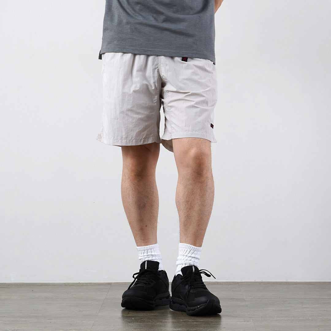 GRAMICCI / Pantalones cortos G plegables de nailon