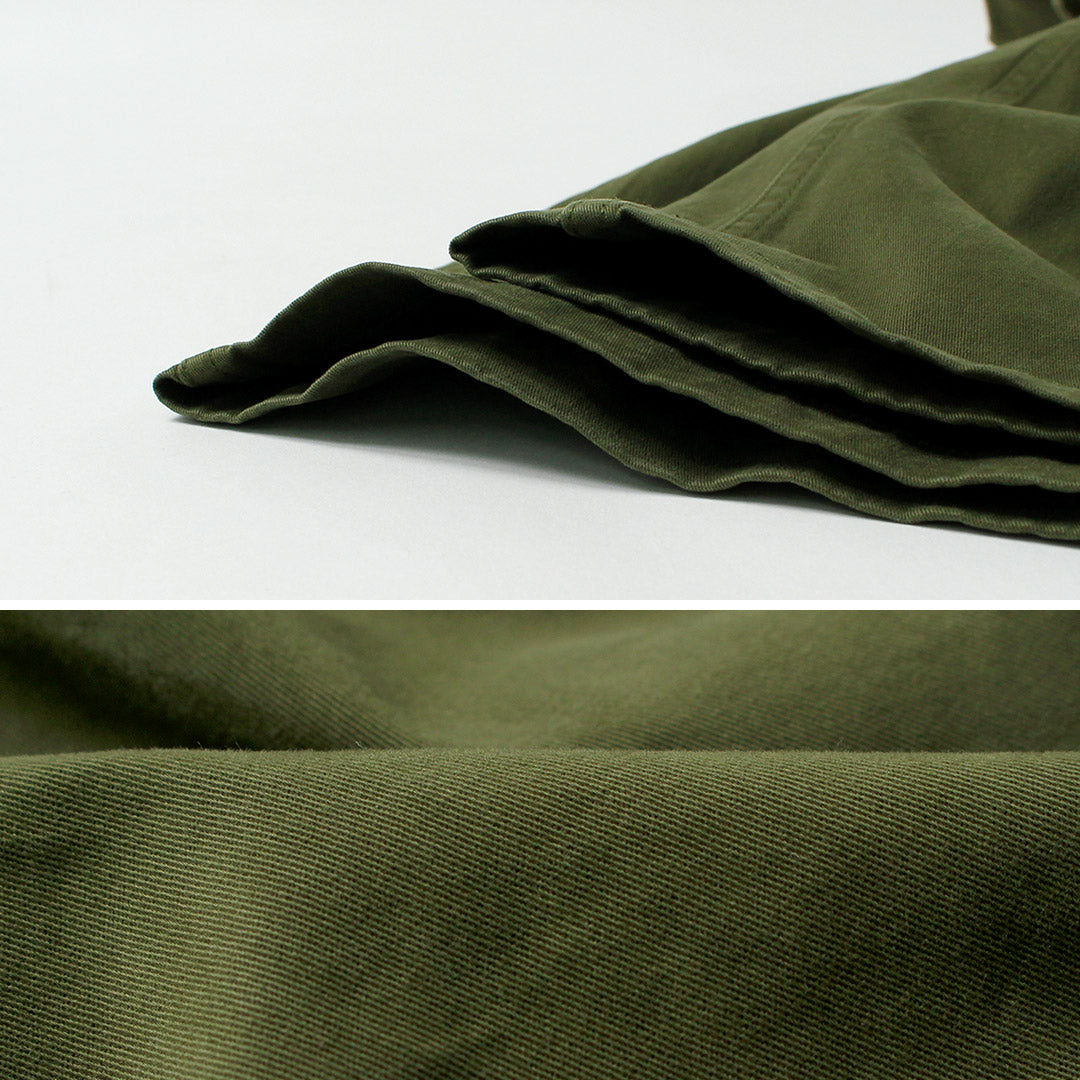 GRAMICCI / Regular Fit Pants