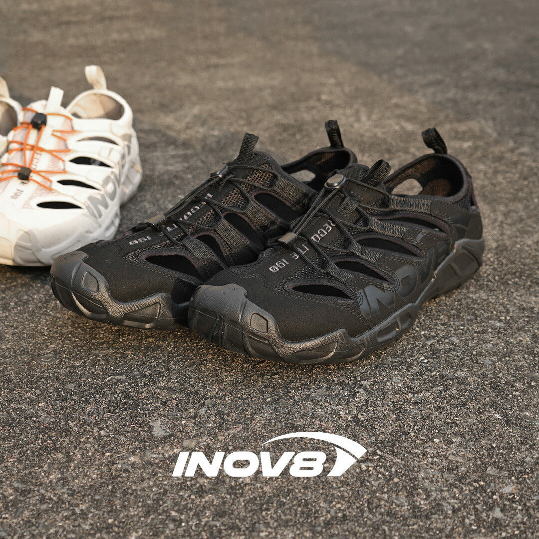 Sandales INOV-8 / RECOLITE 190 UNI