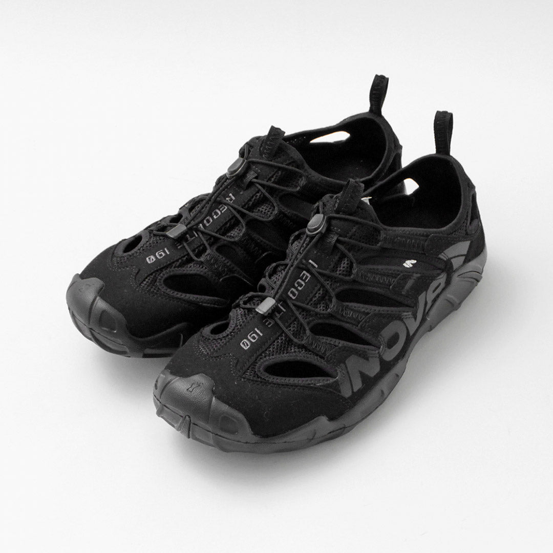 Sandales INOV-8 / RECOLITE 190 UNI