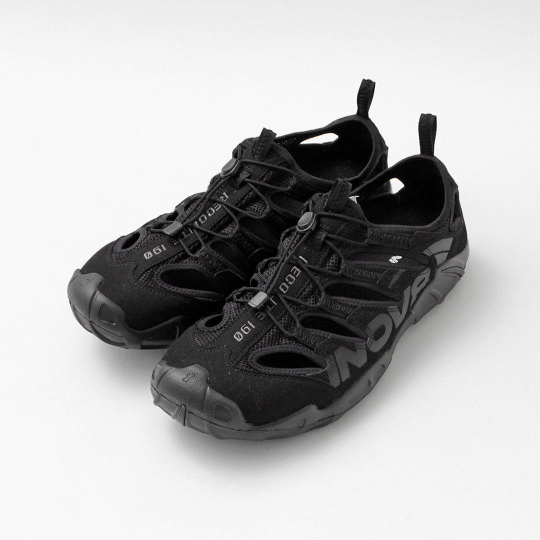 Sandales INOV-8 / RECOLITE 190 UNI