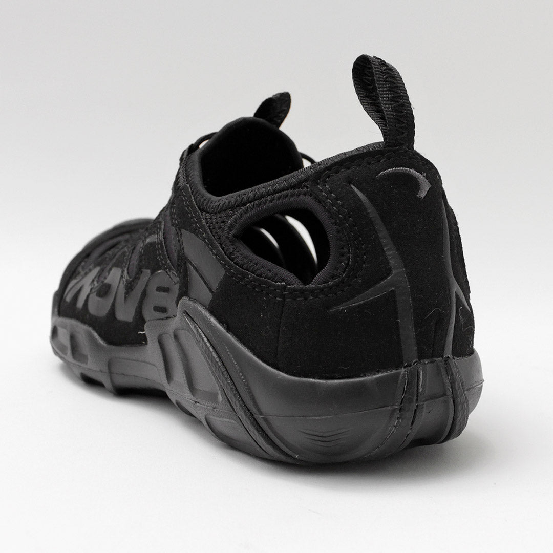 Sandales INOV-8 / RECOLITE 190 UNI