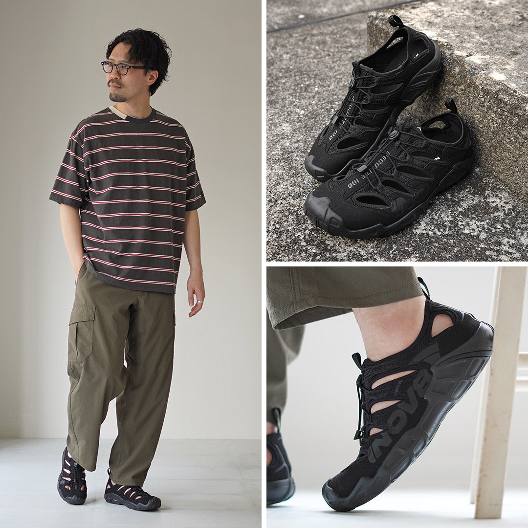 Sandales INOV-8 / RECOLITE 190 UNI