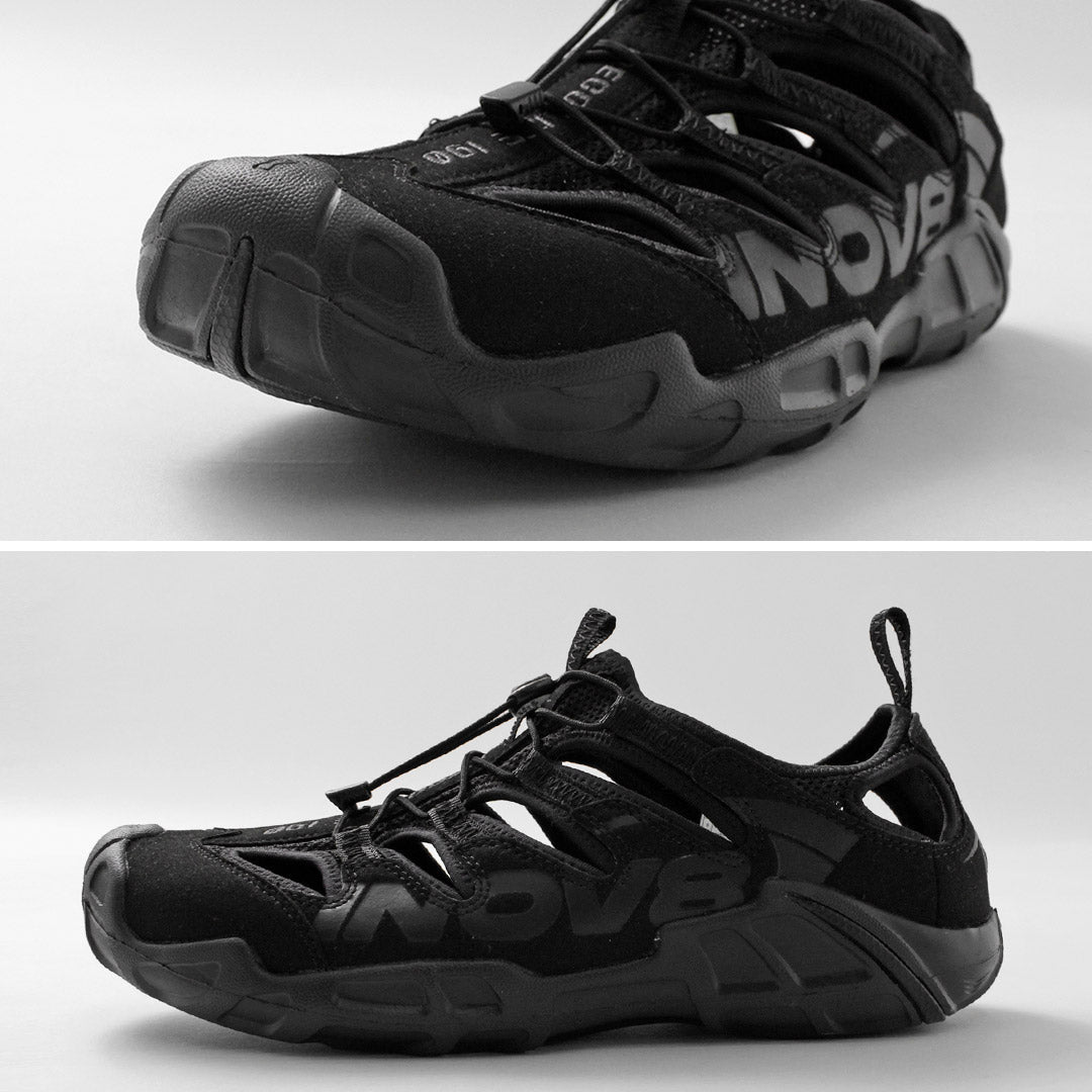 Sandales INOV-8 / RECOLITE 190 UNI