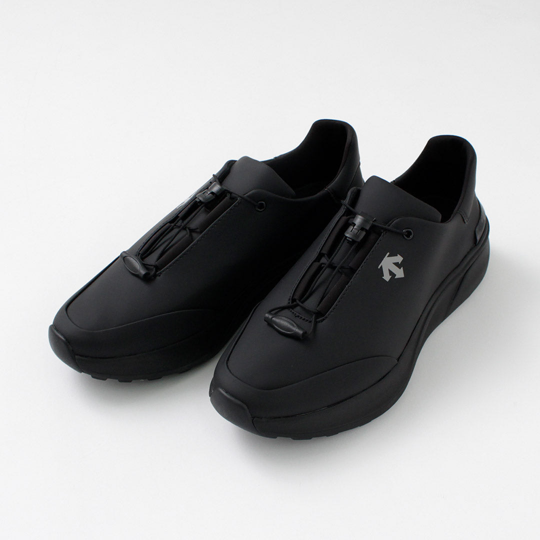 DESCENTE / 베르테르라 스니커즈