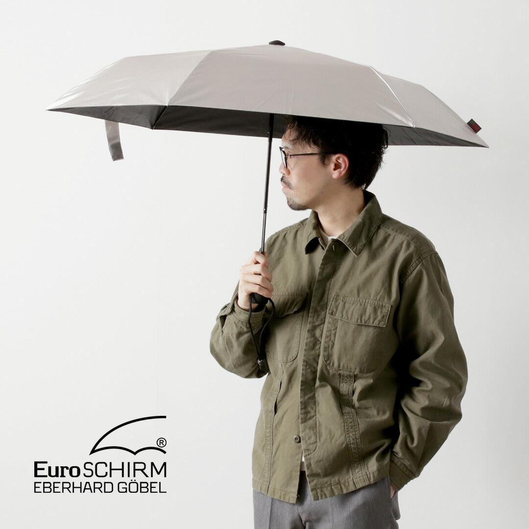 EURO SCHIRM / Paraguas Light Trek Ultra UV